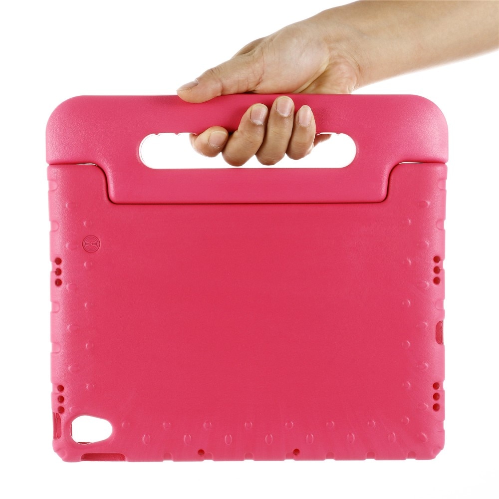 Cover anti-urto per bambini Lenovo Tab P11/P11 Plus Rosa