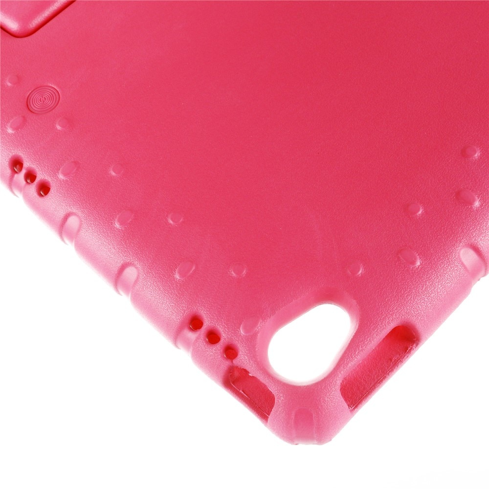 Cover anti-urto per bambini Lenovo Tab P11/P11 Plus Rosa
