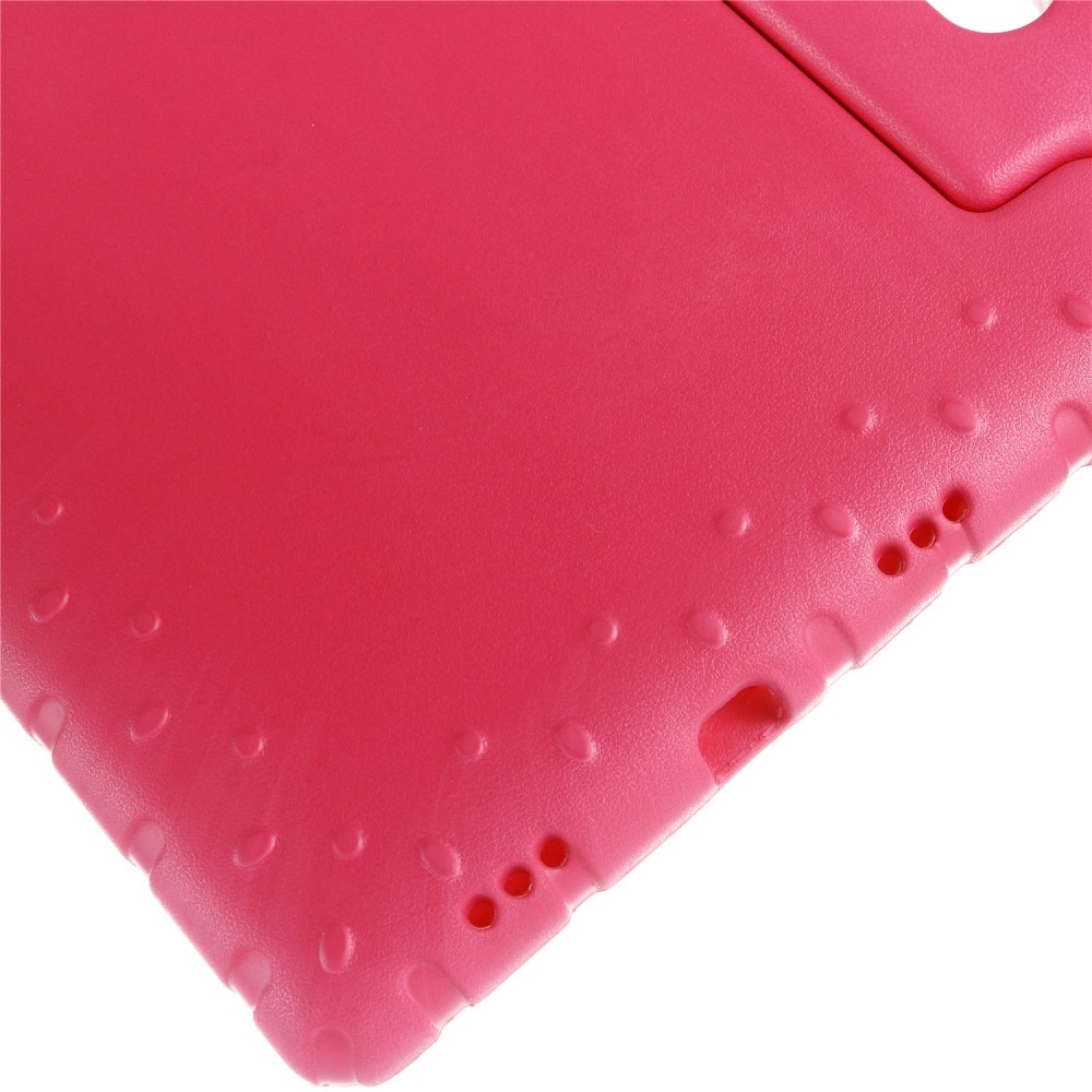 Cover anti-urto per bambini Lenovo Tab P11/P11 Plus Rosa