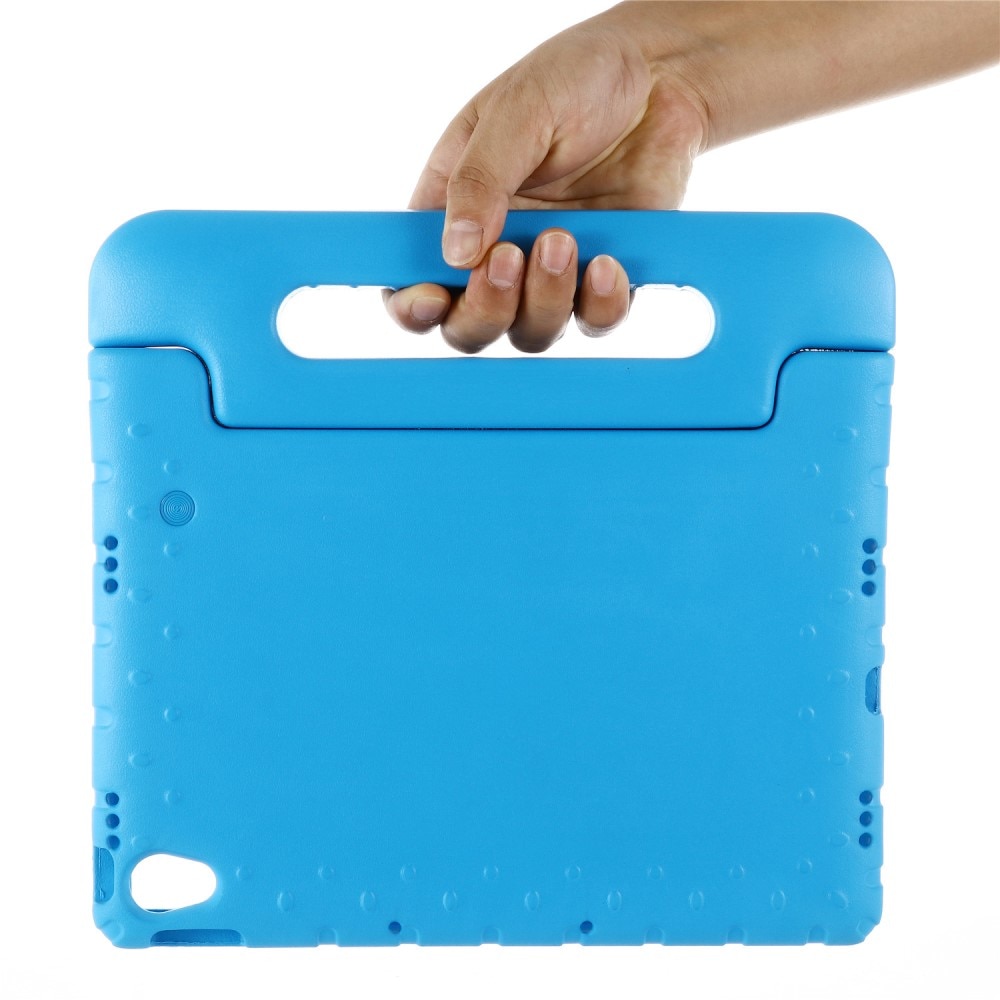 Cover anti-urto per bambini Lenovo Tab P11/P11 Plus Blu