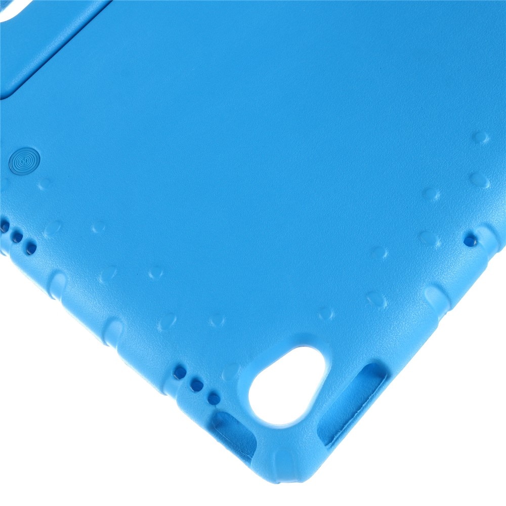 Cover anti-urto per bambini Lenovo Tab P11/P11 Plus Blu
