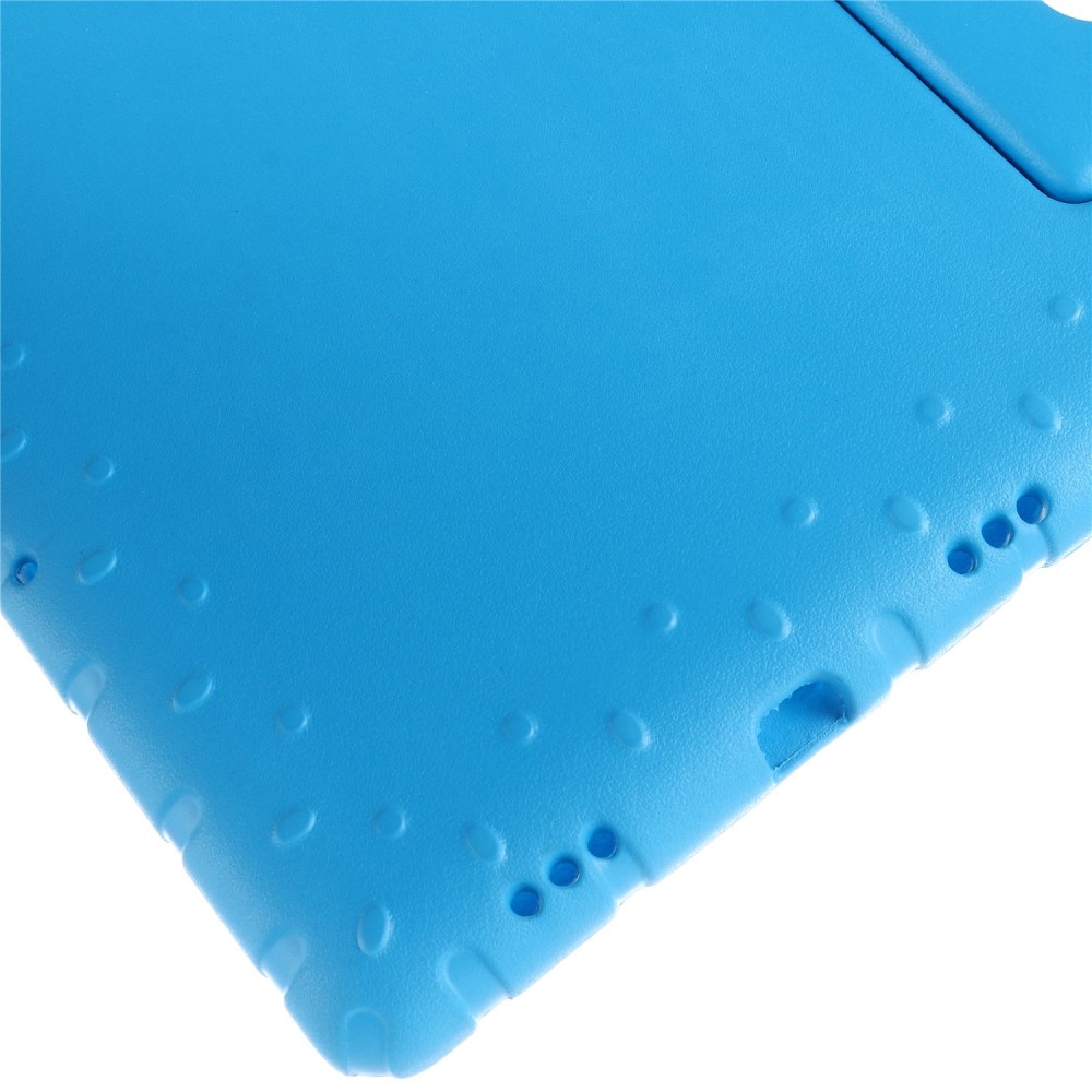 Cover anti-urto per bambini Lenovo Tab P11/Tab P11 Plus Blu