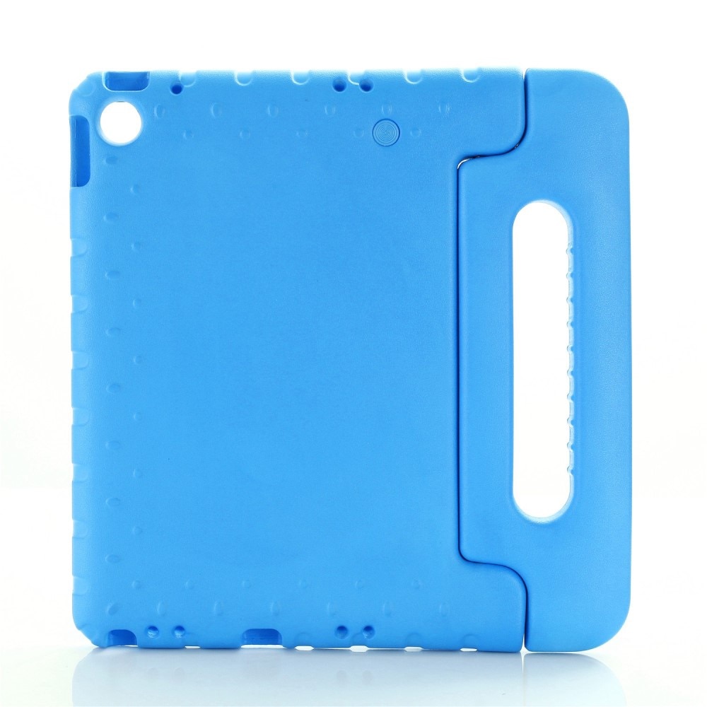 Cover anti-urto per bambini Lenovo M10 Plus (3rd gen) Blu