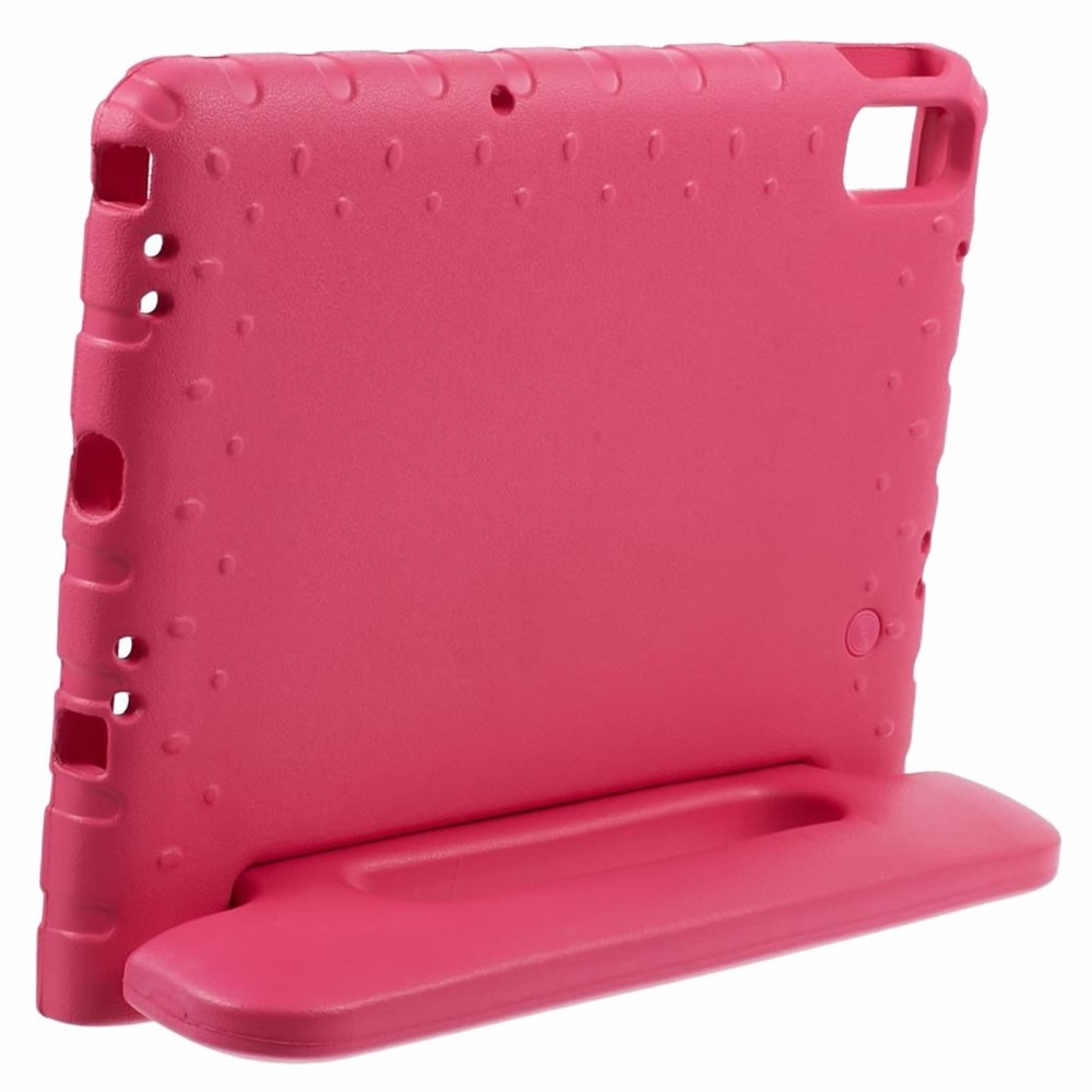 Cover anti-urto per bambini Lenovo M10 Plus (3rd gen) Rosa