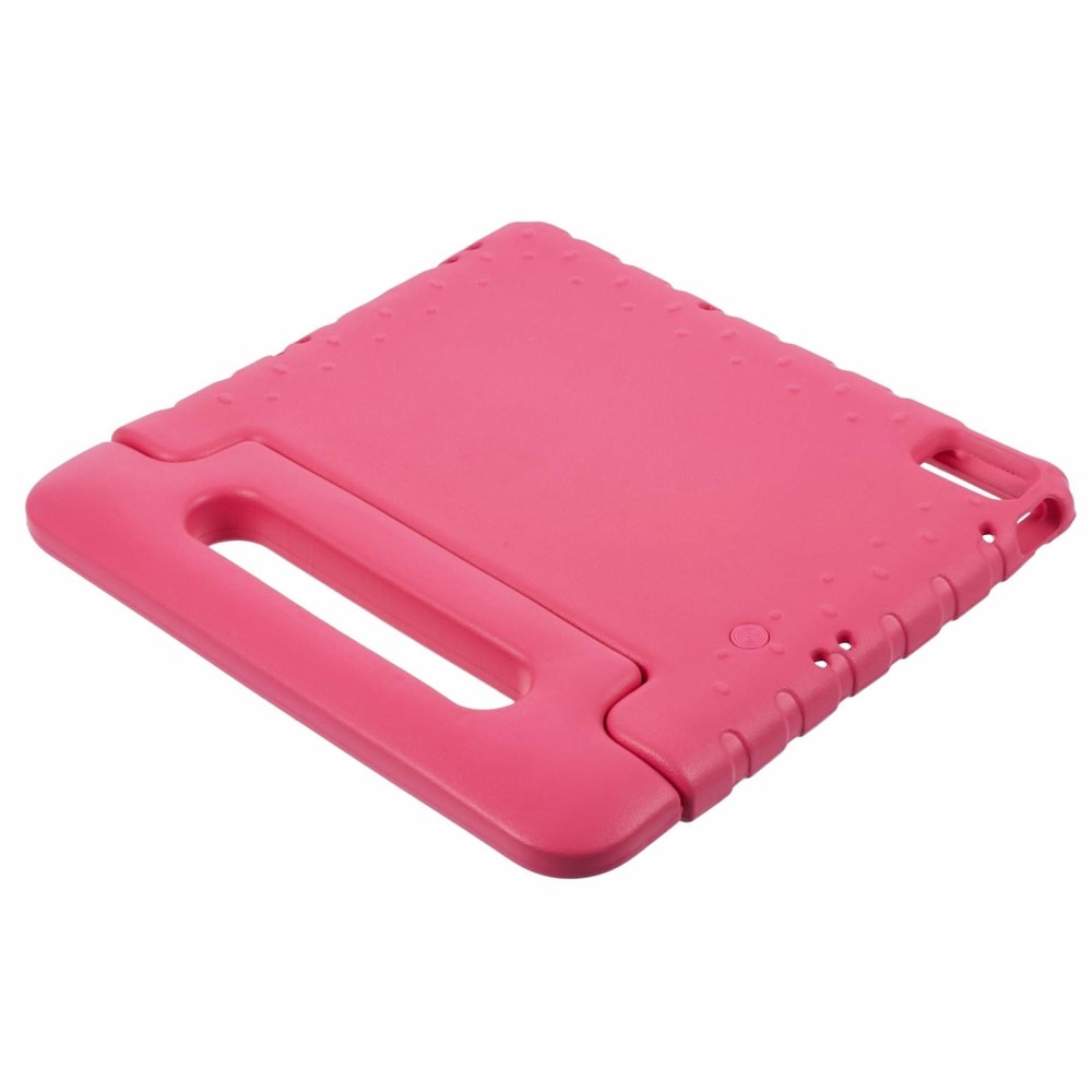 Cover anti-urto per bambini Lenovo M10 Plus (3rd gen) Rosa