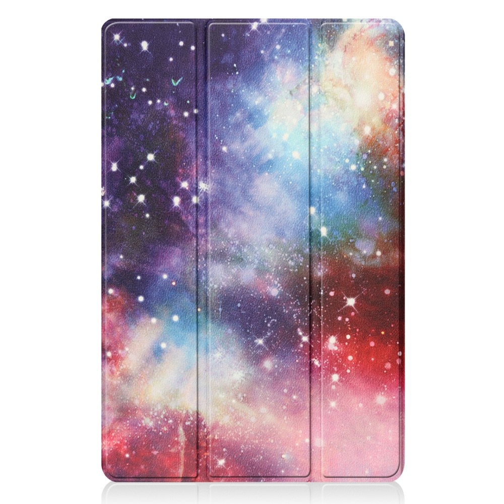 Cover Tri-Fold Xiaomi Pad 5 Spazio