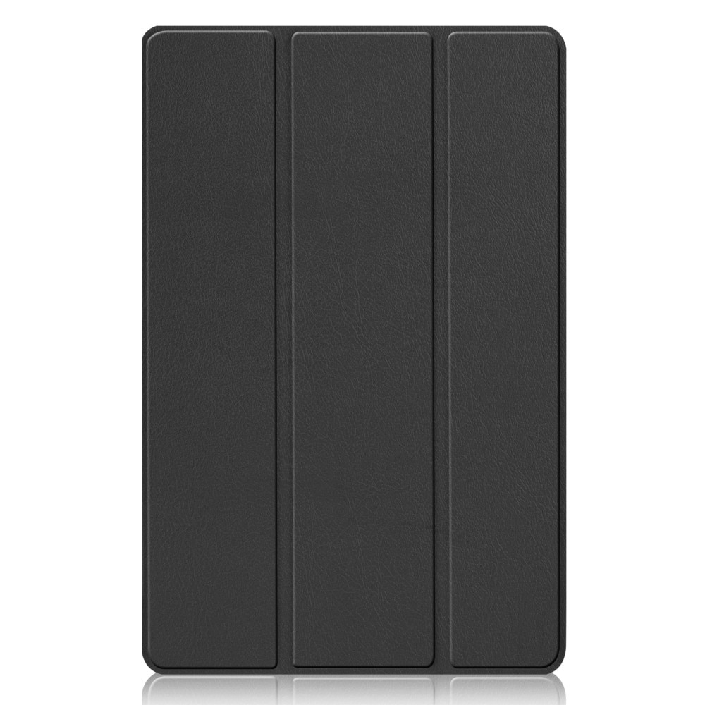 Cover Tri-Fold Xiaomi Pad 5 Nero