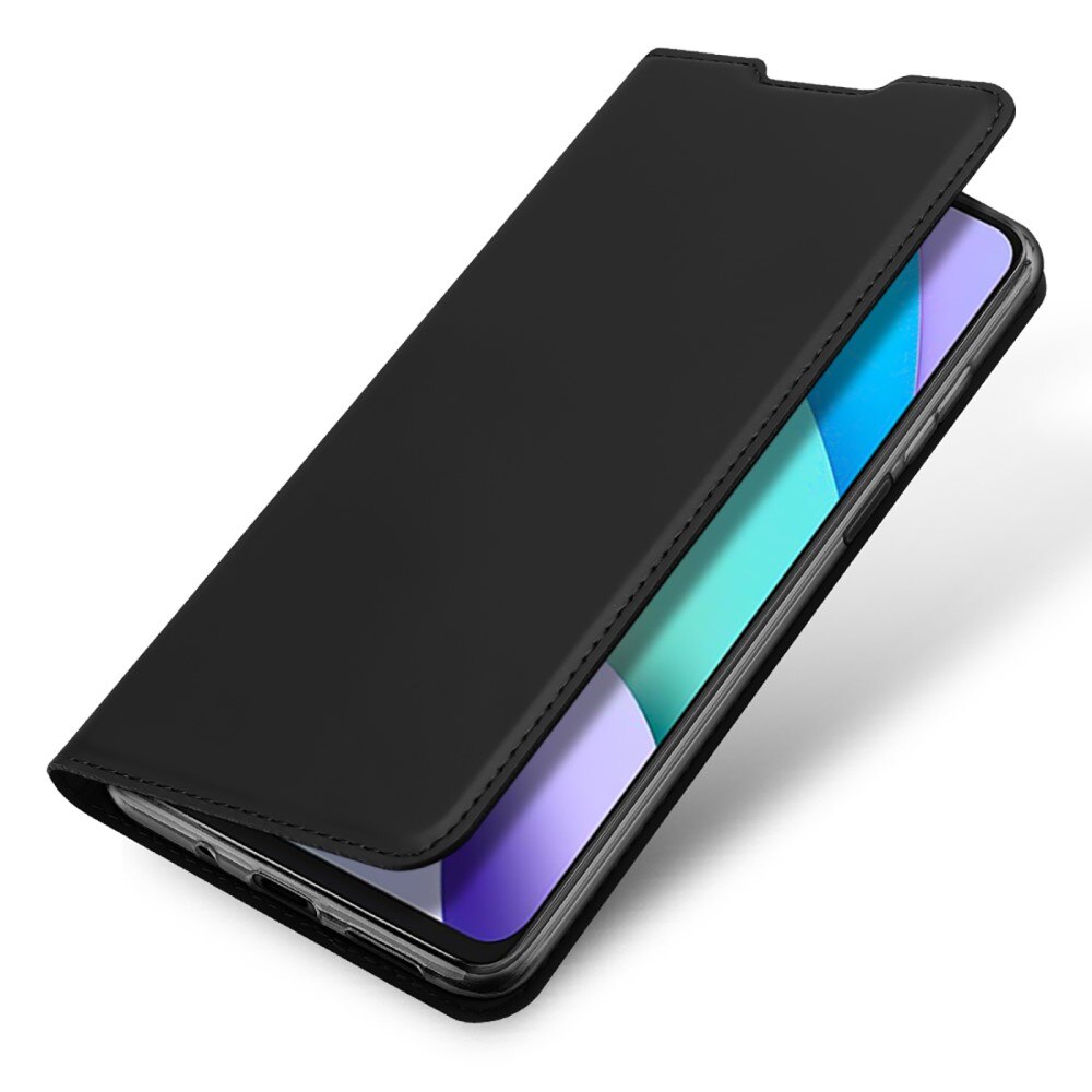 Skin Pro Series Xiaomi Redmi 10 Nero