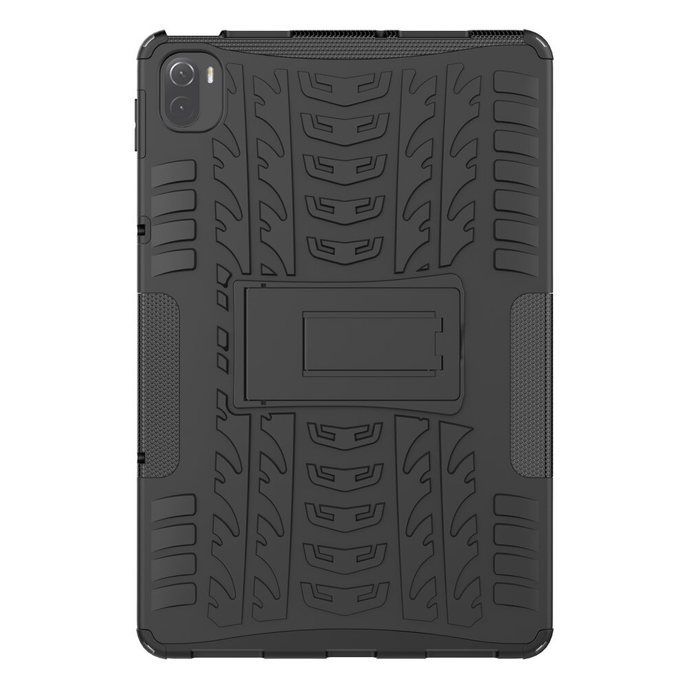 Cover Rugged Xiaomi Pad 5 Nero