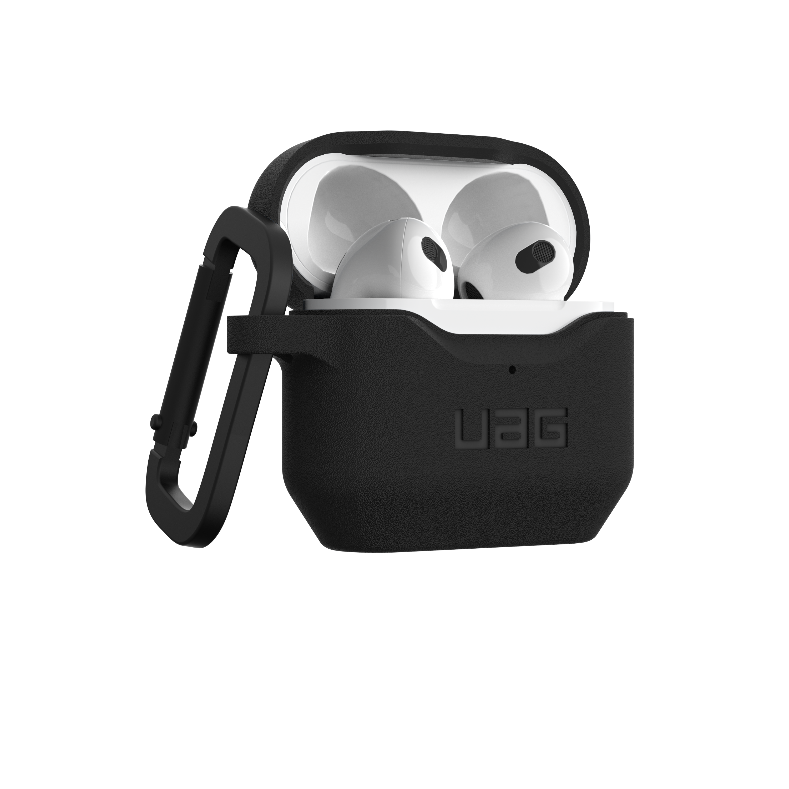 Cover Standard Issue AirPods 3 Black