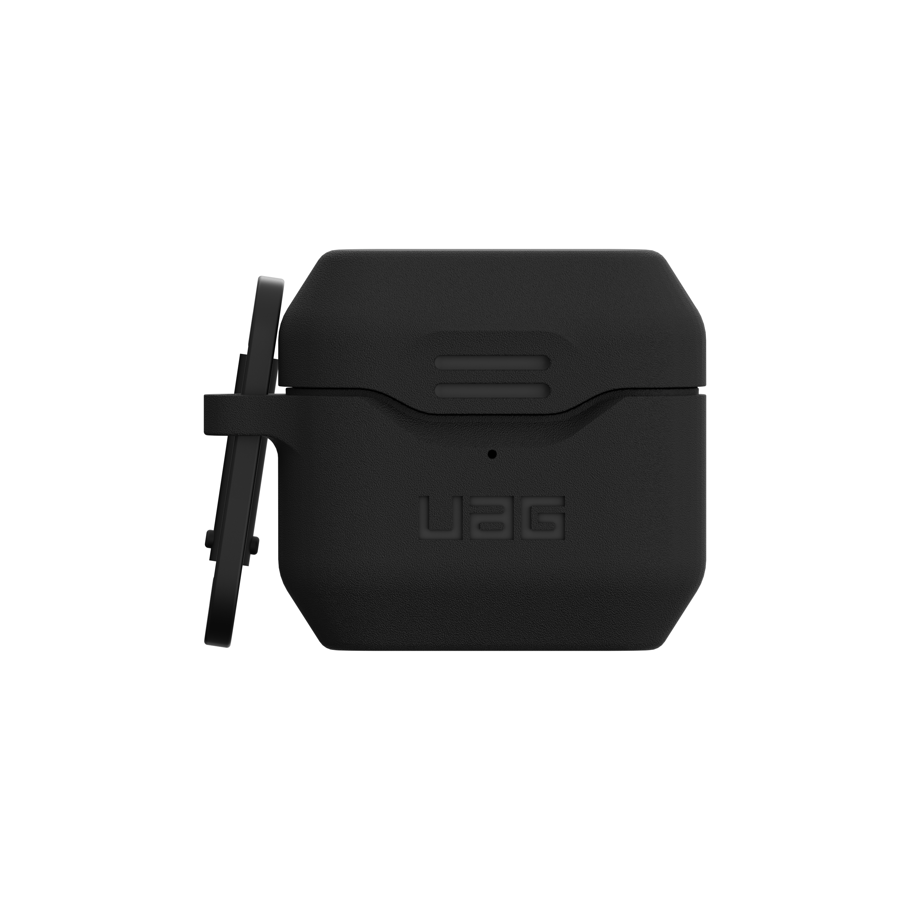 Cover Standard Issue AirPods 3 Black