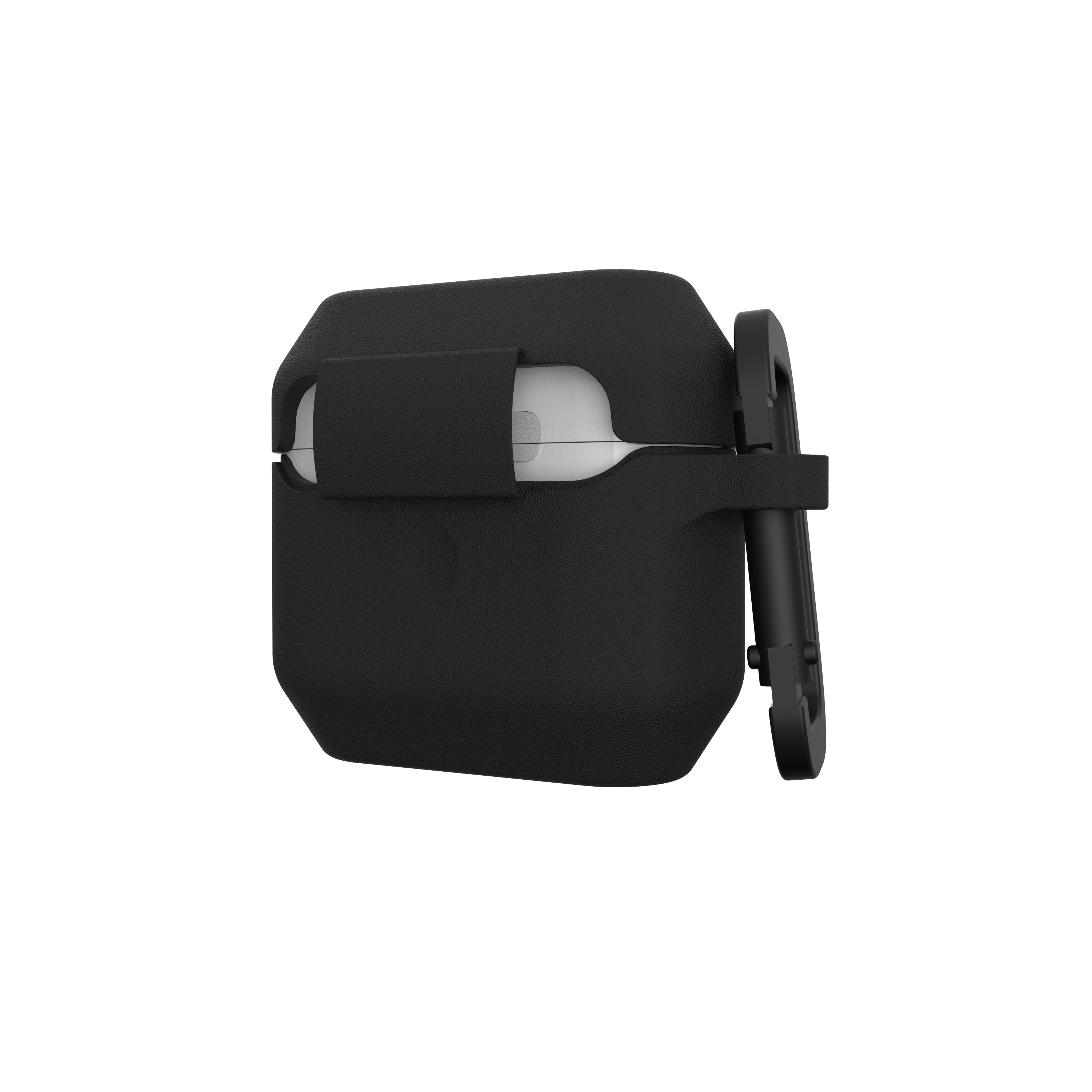 Cover Standard Issue AirPods 3 Black