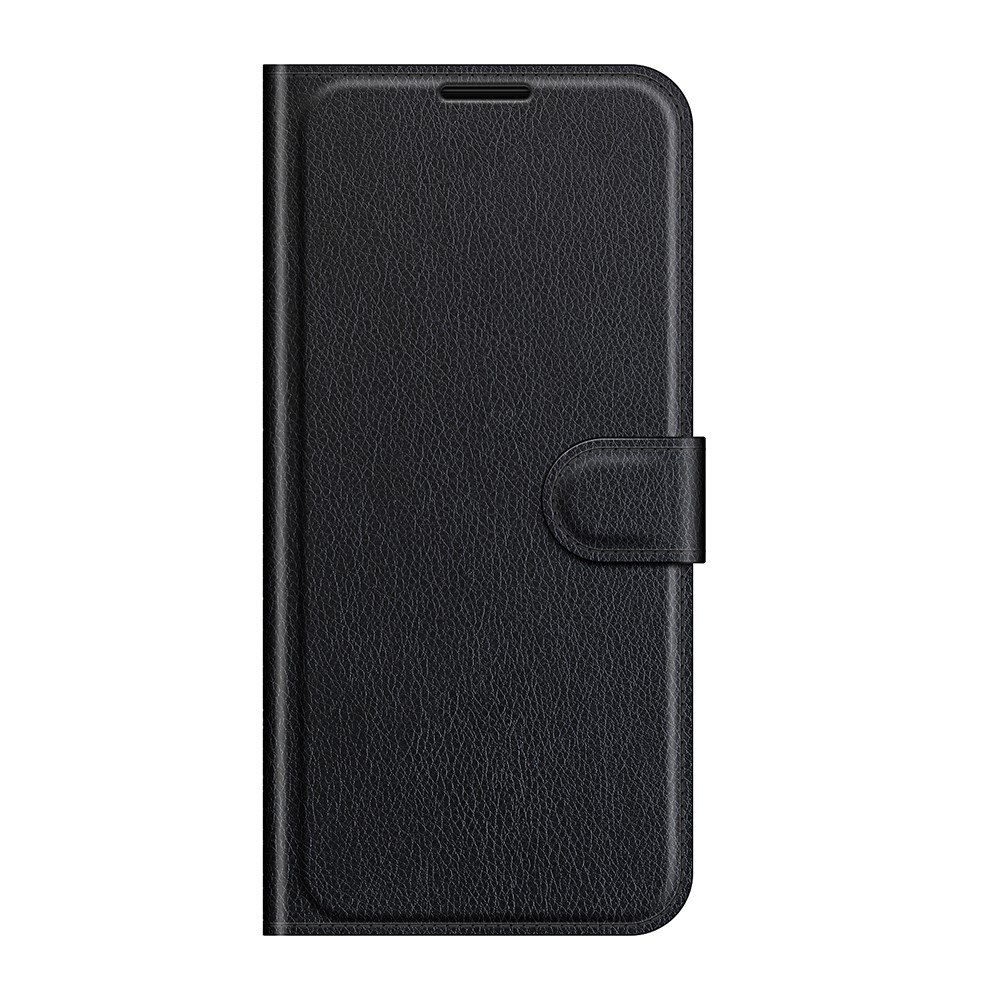 Cover portafoglio Realme GT Neo 2 Nero