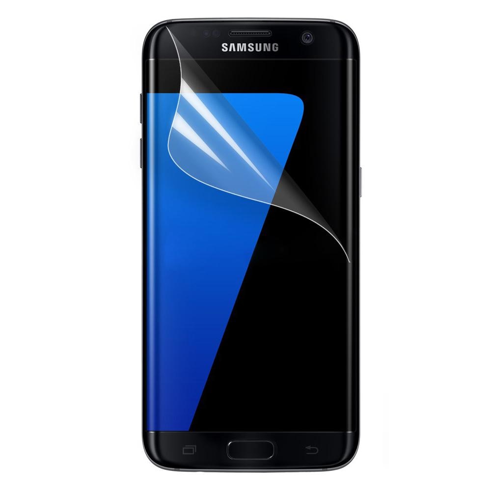 Pellicola protettiva Samsung Galaxy S7 Edge