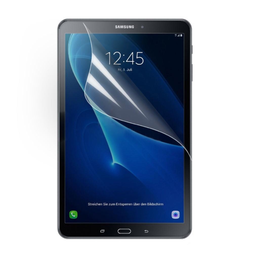 Pellicola Protettiva Samsung Galaxy Tab A 10.1 (2016)