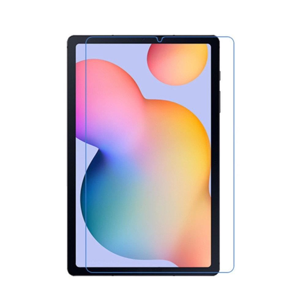 Pellicola Protettiva Samsung Galaxy Tab S6 Lite