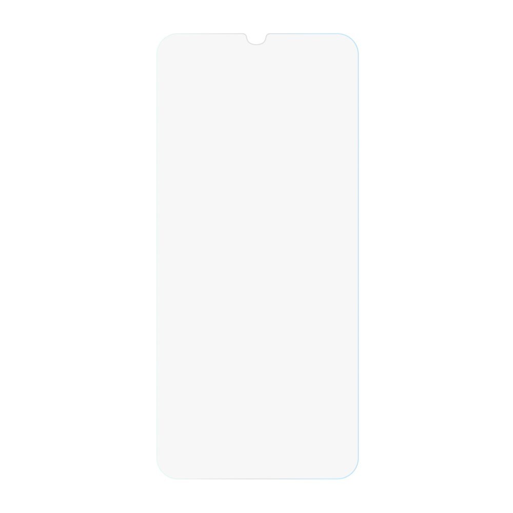 Proteggischermo in vetro temperato 0.3mm Samsung Galaxy A02s