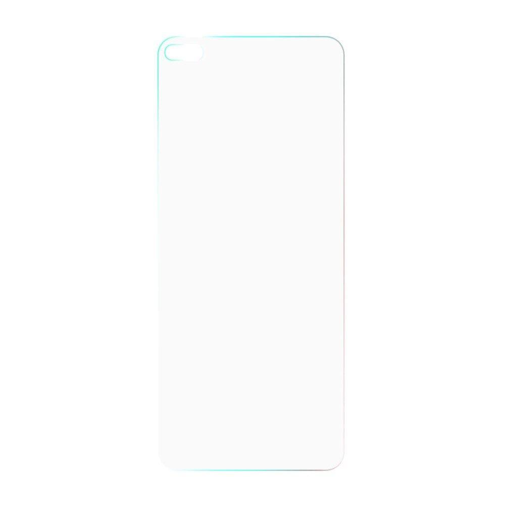 Proteggischermo in vetro temperato 0.3mm Motorola Moto G100