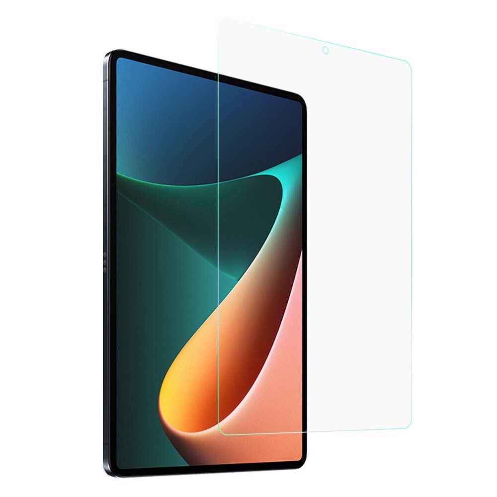 Proteggischermo in vetro temperato 0.3mm Xiaomi Pad 5