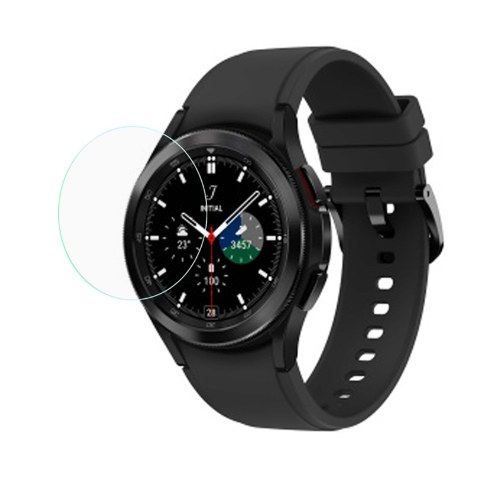 Proteggischermo in vetro temperato 0.3mm Samsung Galaxy Watch 5 Pro 45mm