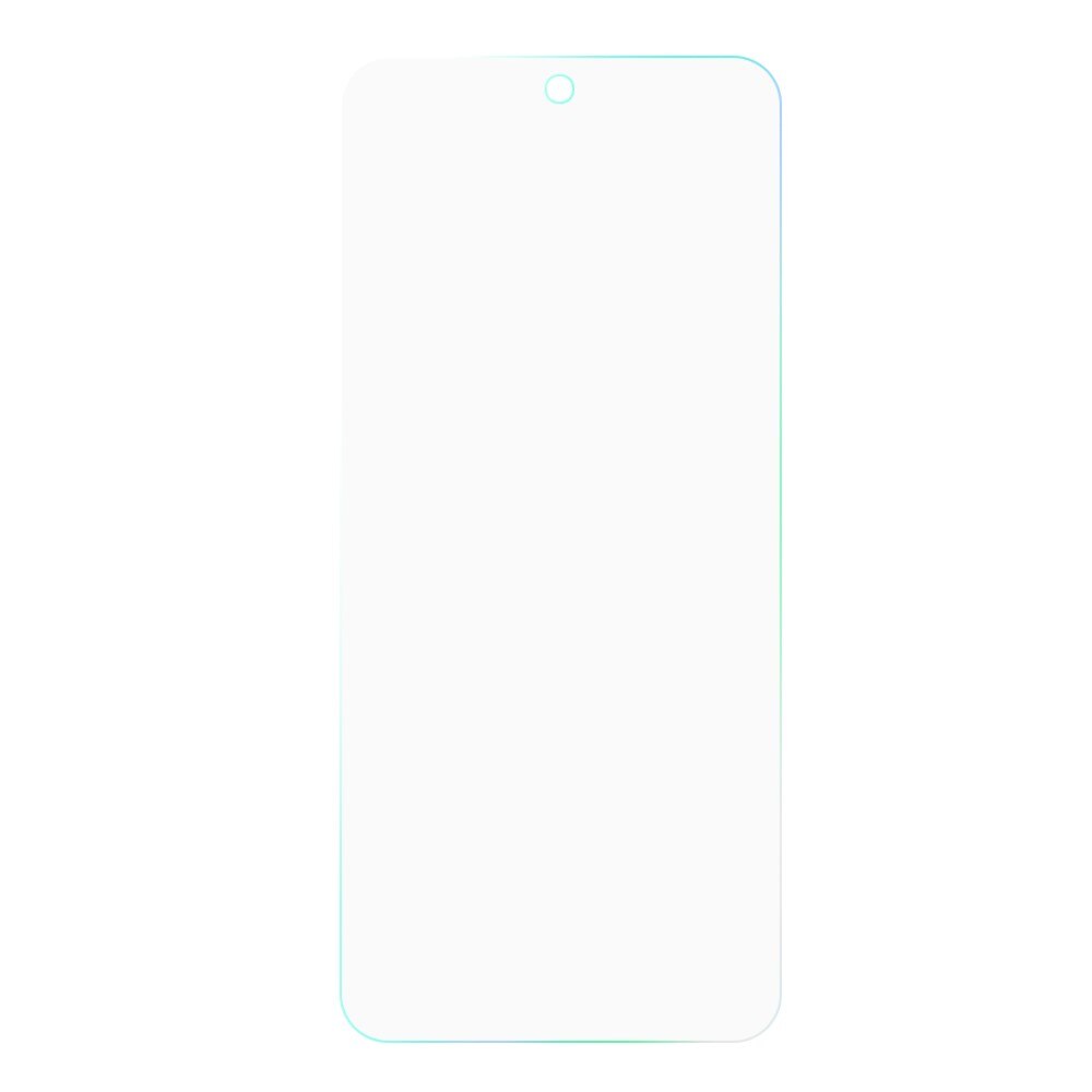 Proteggischermo in vetro temperato 0.3mm Xiaomi Redmi 10