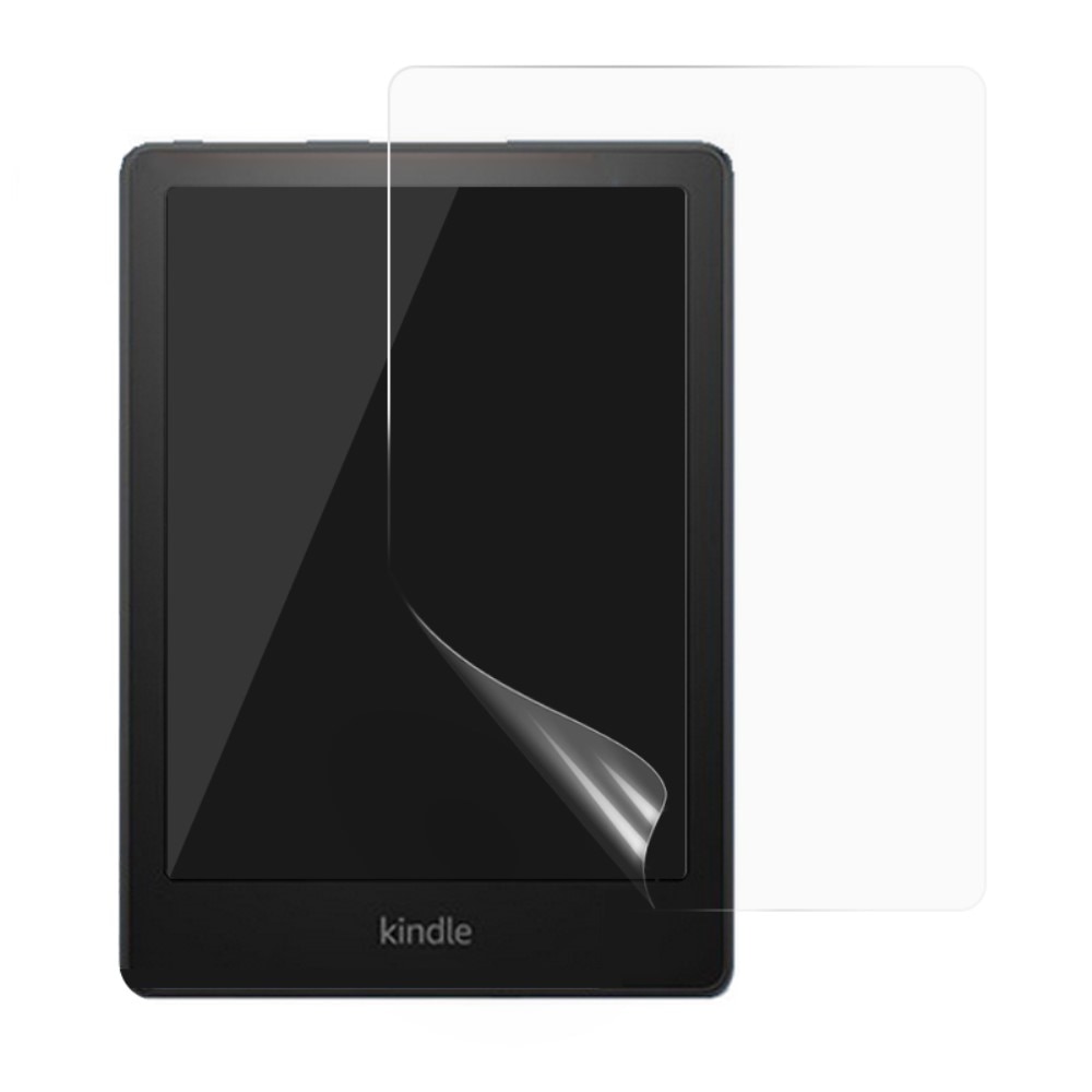 Pellicola protettiva Amazon Kindle Paperwhite 11th gen (2021)