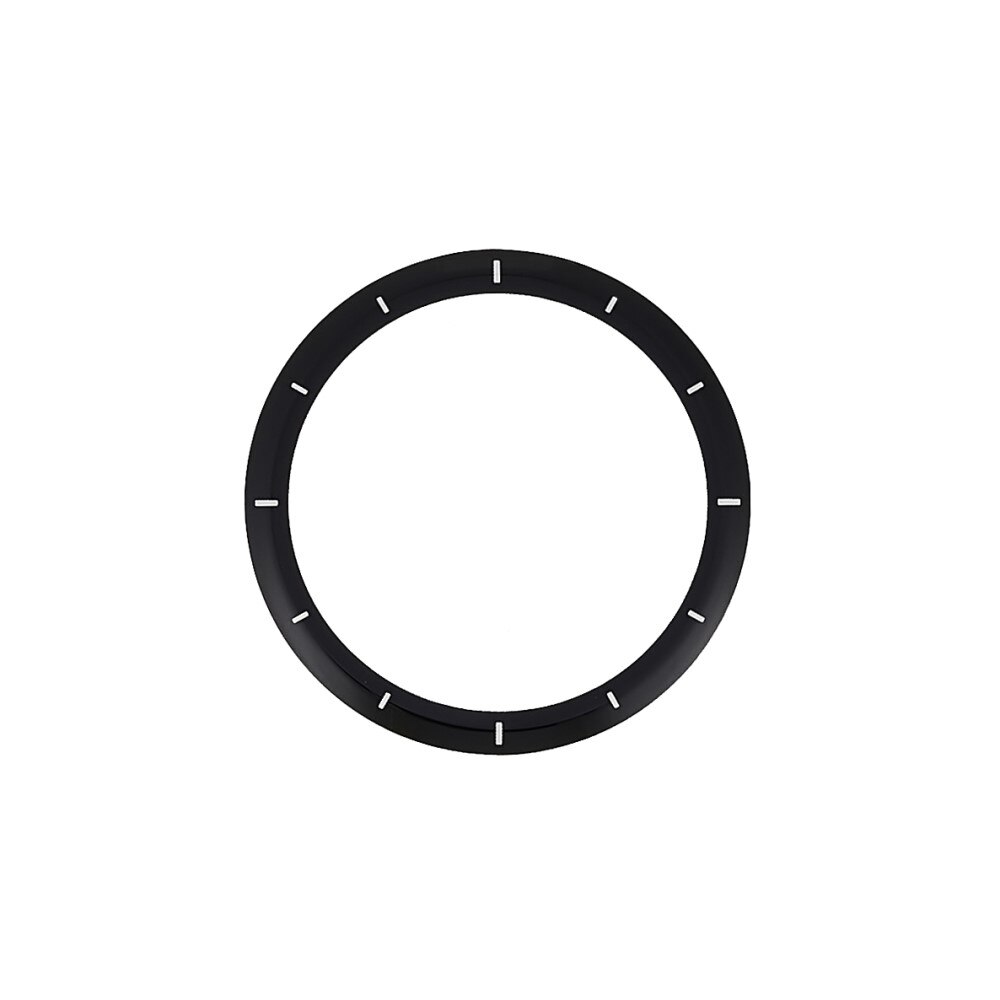 Proteggischermo in vetro temperato 0.3mm Xiaomi Watch S1