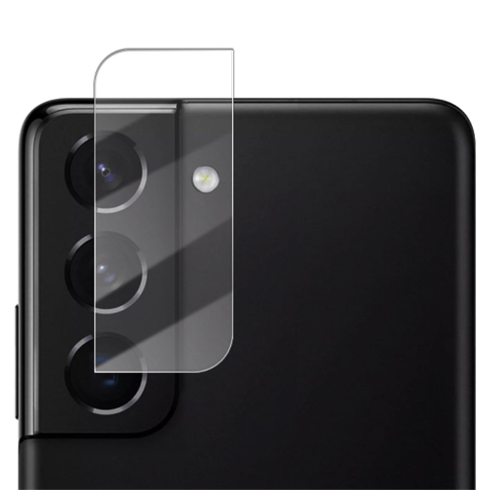Protezione camera in vetro temperato 0.2mm Samsung Galaxy S22 Plus