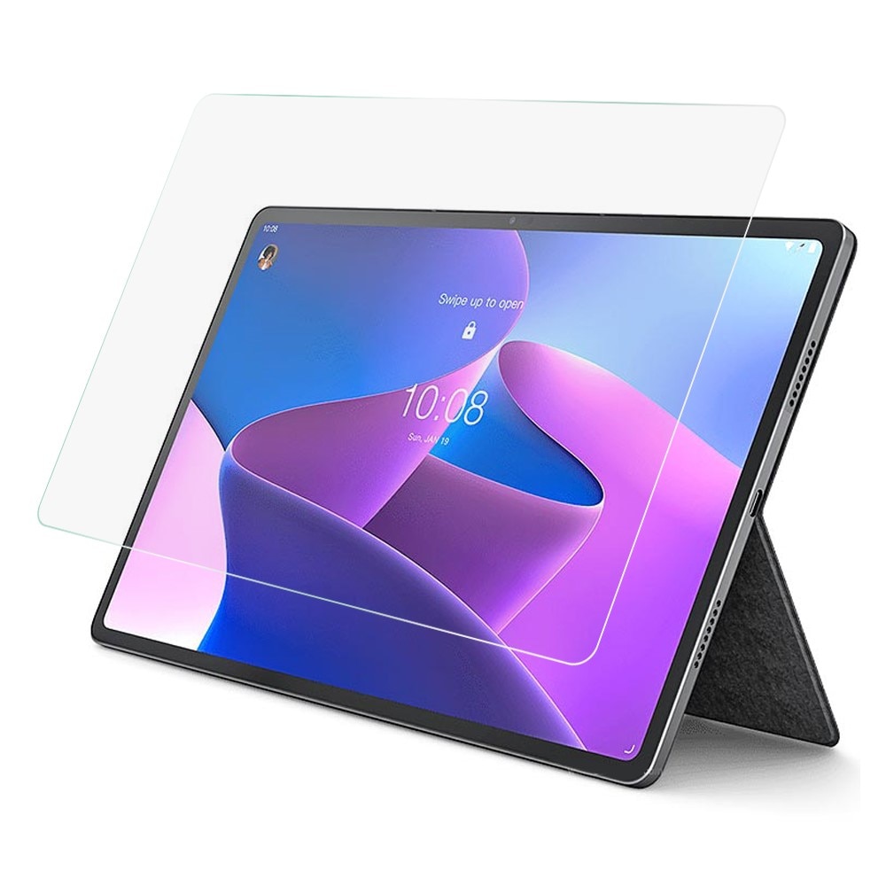 Proteggischermo Vetro Temperato Lenovo Tab P12 Pro