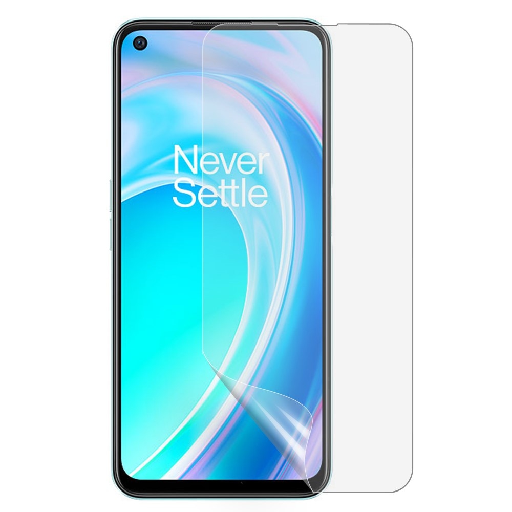 Pellicola protettiva OnePlus Nord CE 2 5G/2T 5G