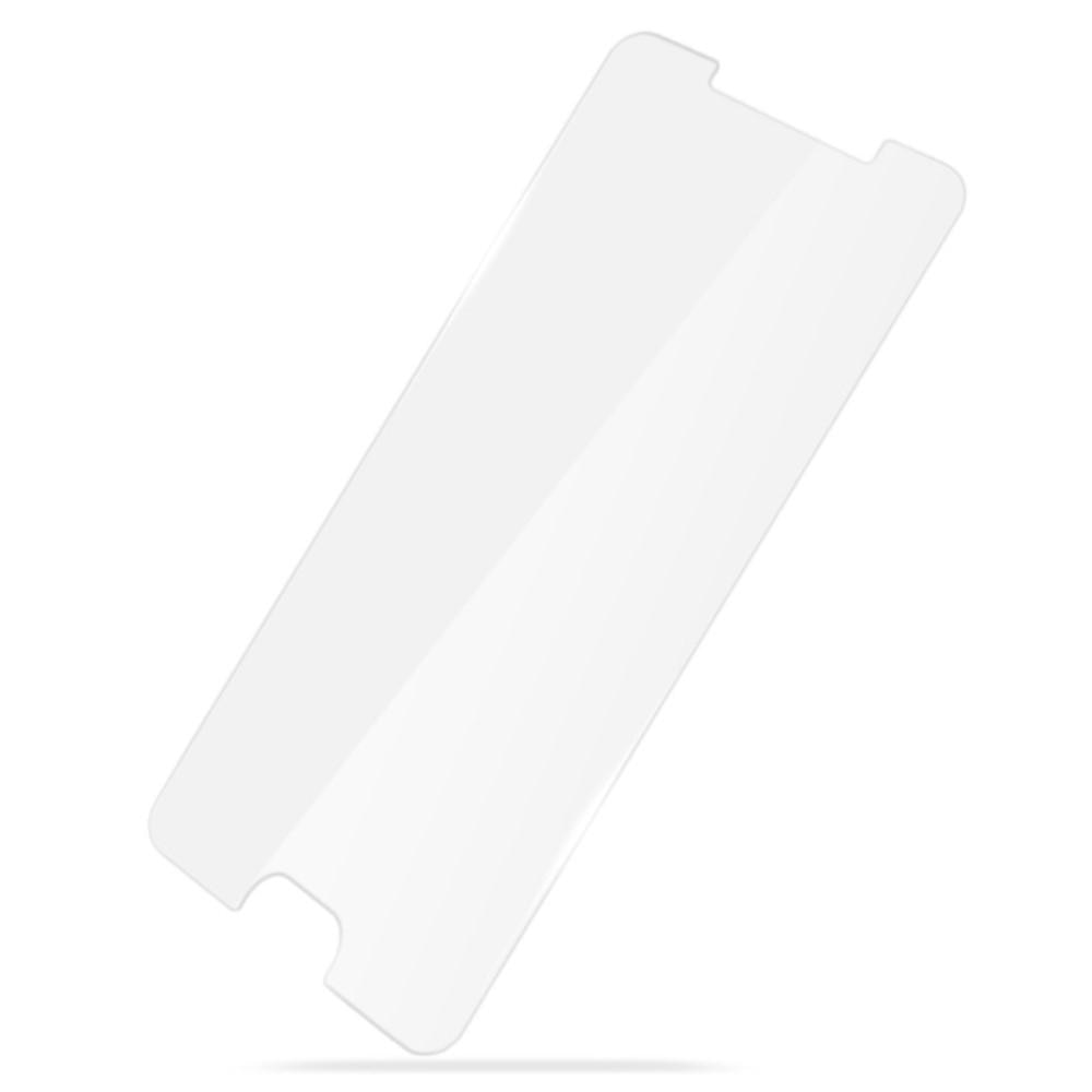 Proteggischermo in vetro temperato 0.3mm Samsung Galaxy A5 2017