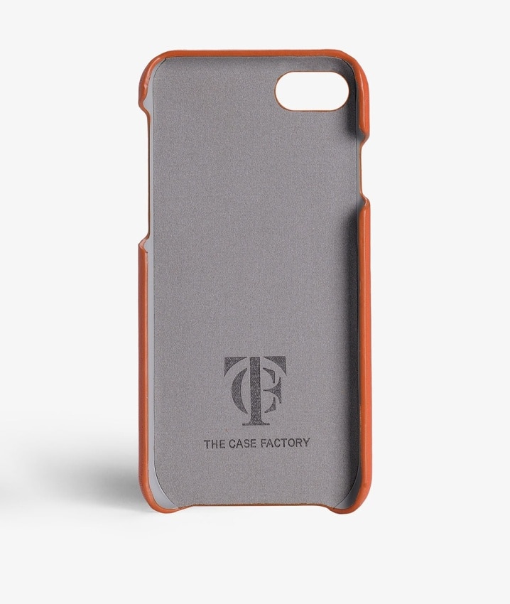 Cover iPhone SE 2022 Find a Beach