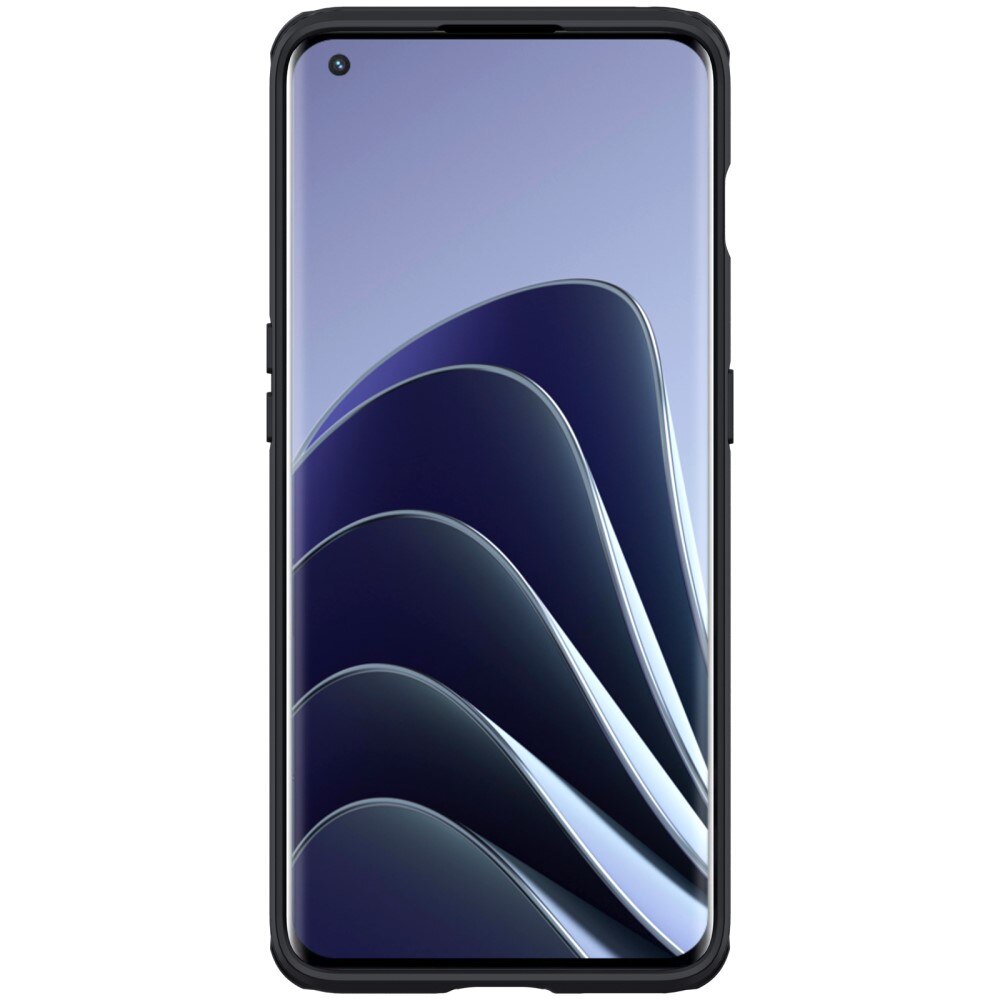 Cover CamShield  OnePlus 10 Pro Nero