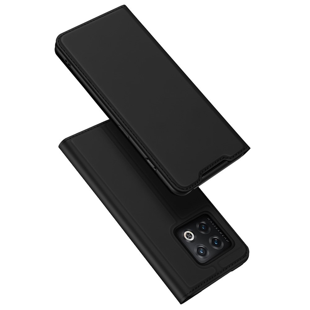 Skin Pro Series  OnePlus 10 Pro Nero