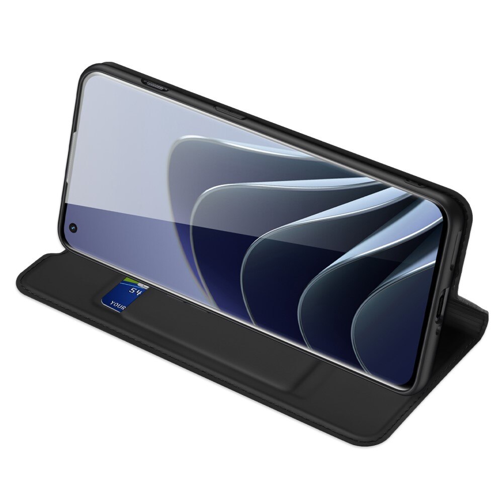 Skin Pro Series  OnePlus 10 Pro Nero