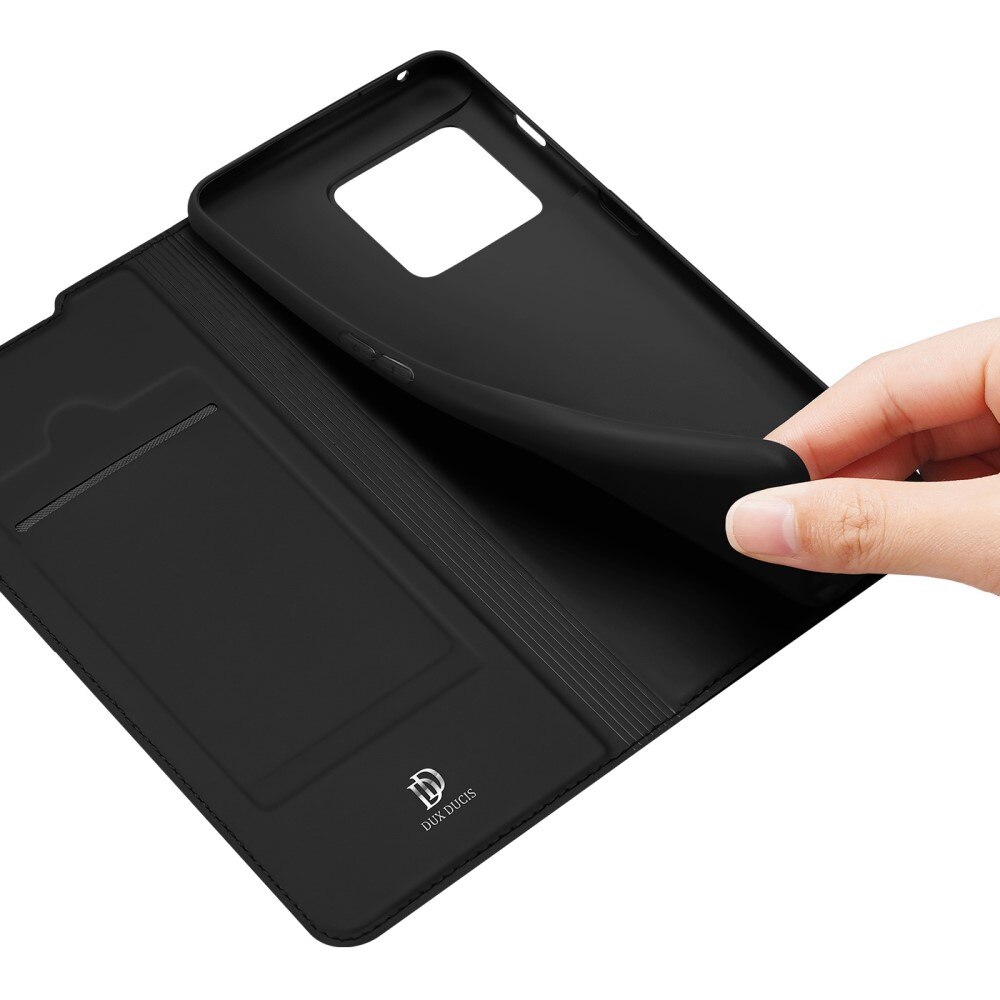 Skin Pro Series  OnePlus 10 Pro Nero