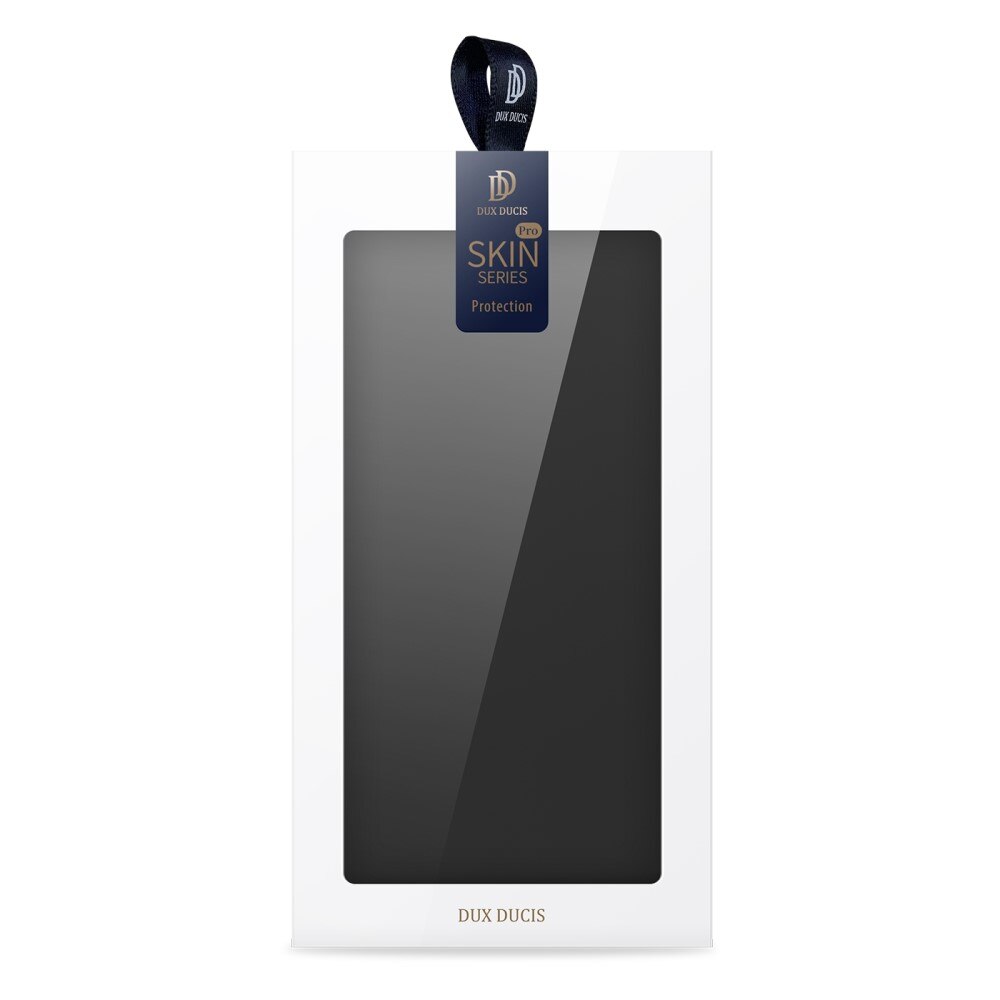 Skin Pro Series  OnePlus 10 Pro Nero
