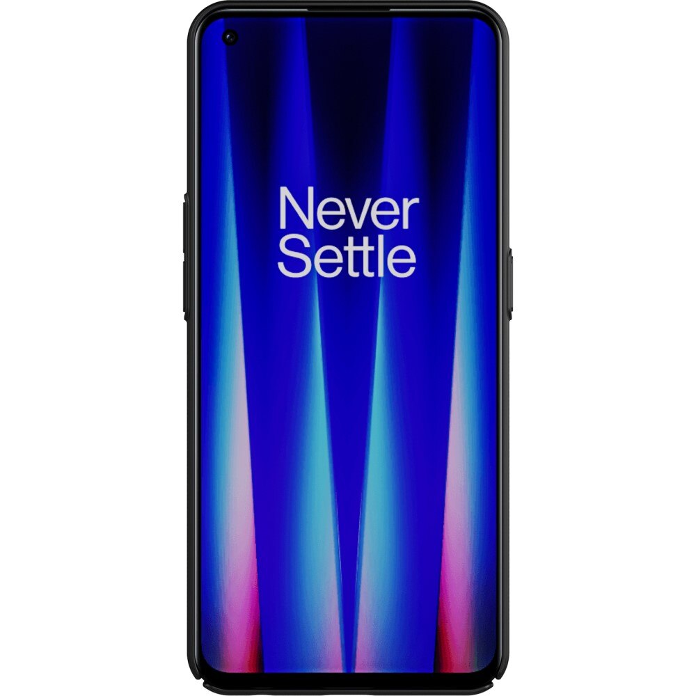 Cover CamShield OnePlus Nord CE 2 Nero