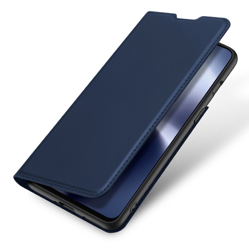 Skin Pro Series  Oneplus Nord 2T 5G Blu