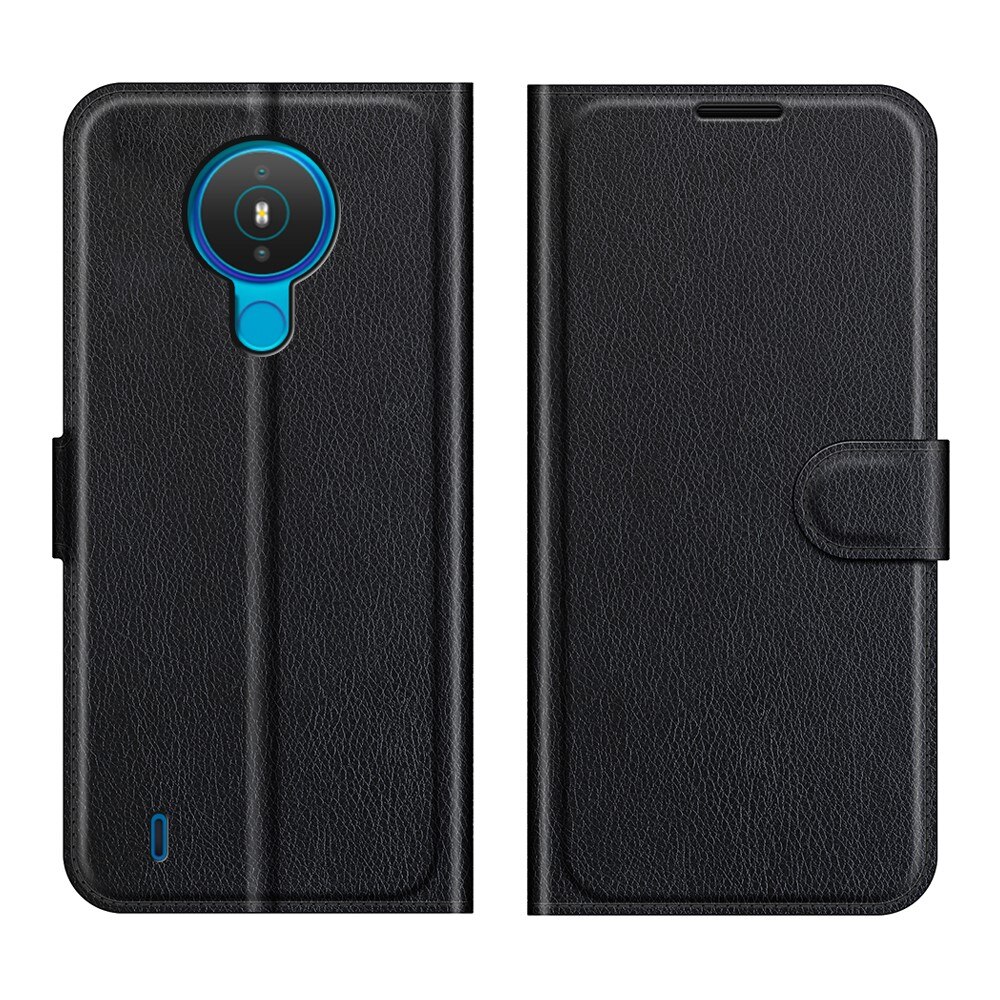 Cover portafoglio Nokia  Nero