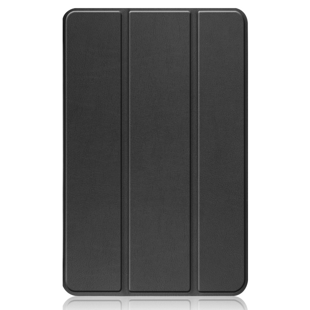 Cover Tri-Fold  Nokia T20 Nero
