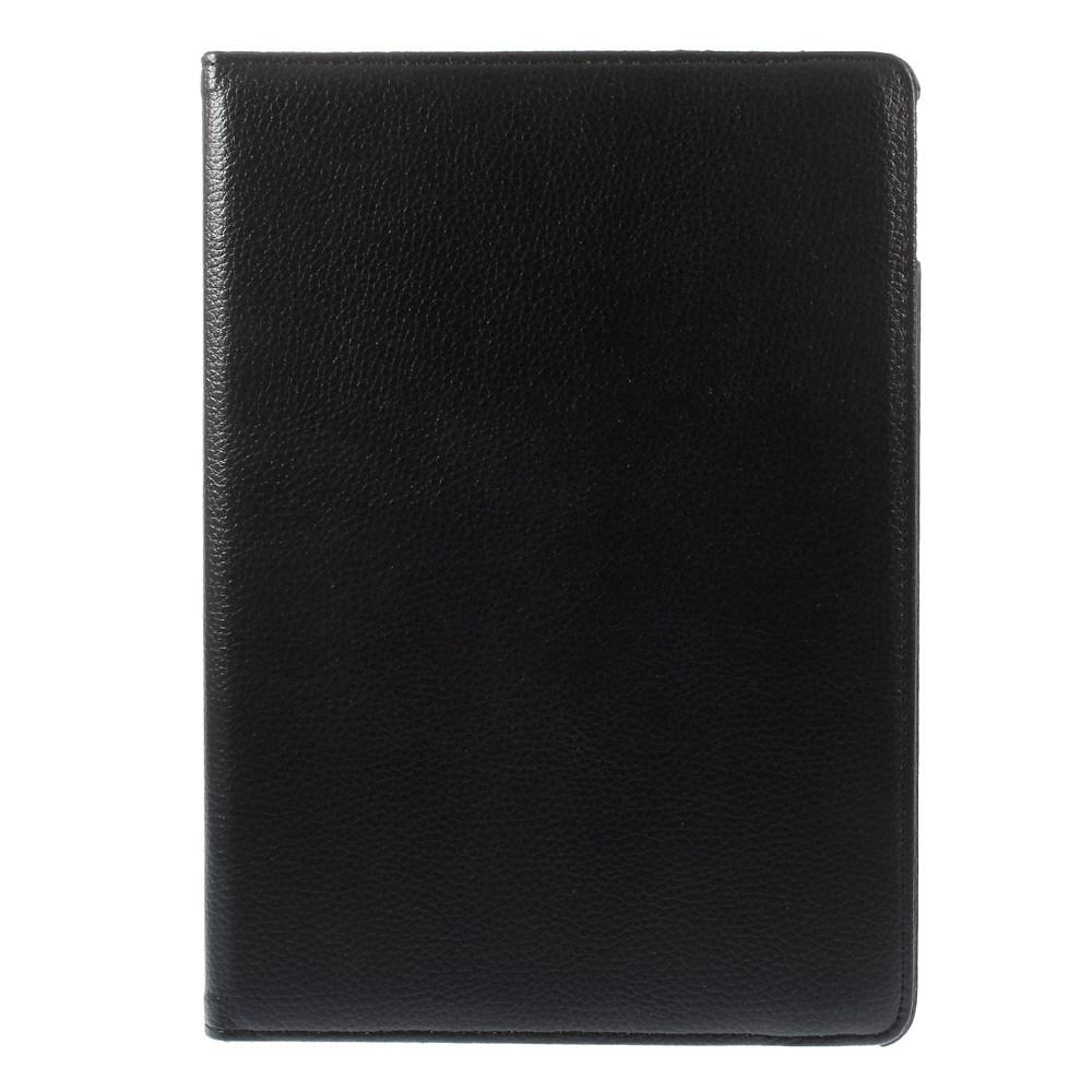 Custodia 360 iPad Air 9.7 1st Gen (2013) nero