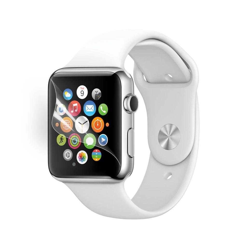 Pellicola protettiva Apple Watch 42mm