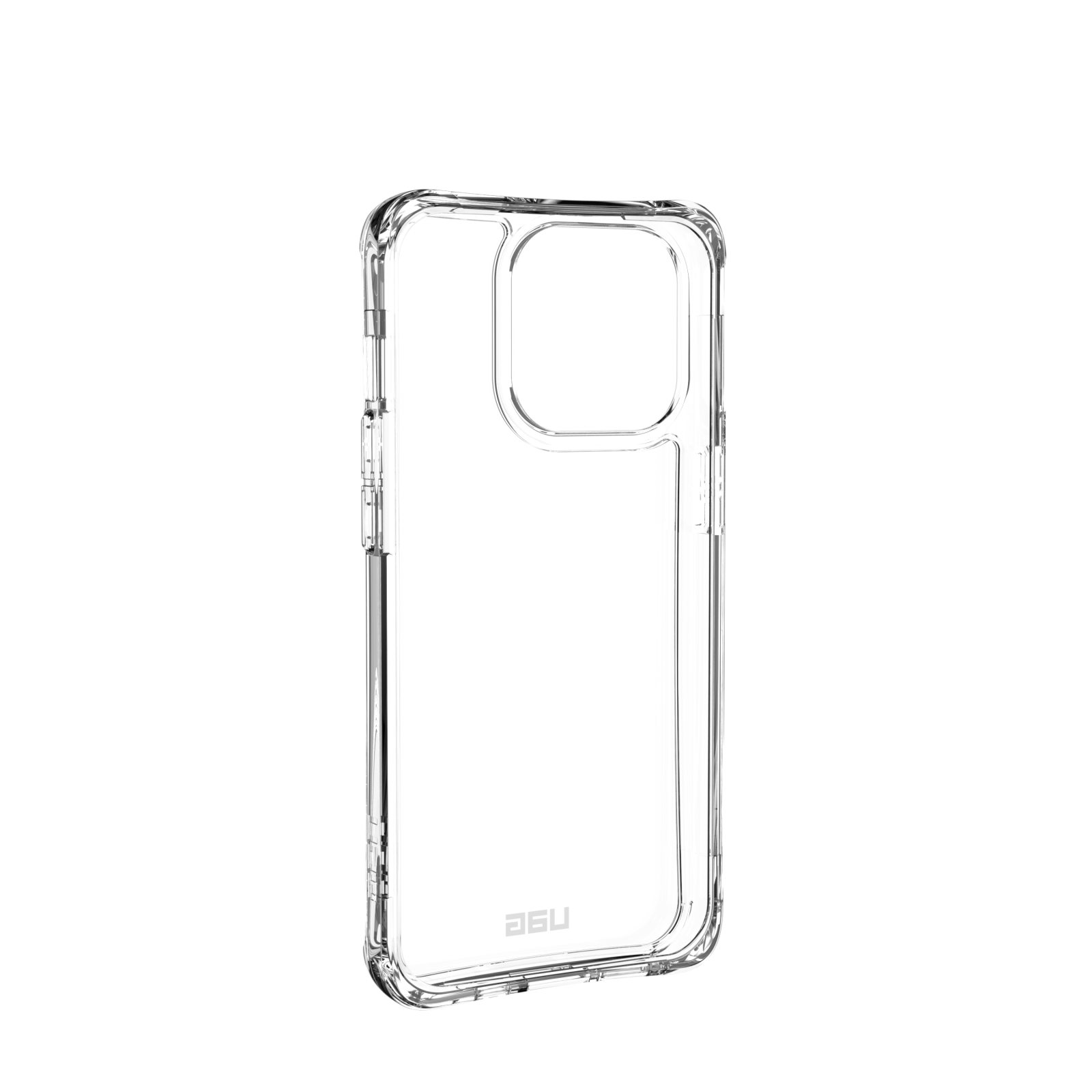 Cover Plyo Series iPhone 13 Pro Ice
