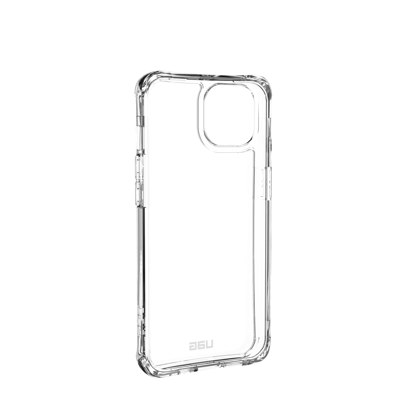Cover Plyo Series iPhone 13 Ice