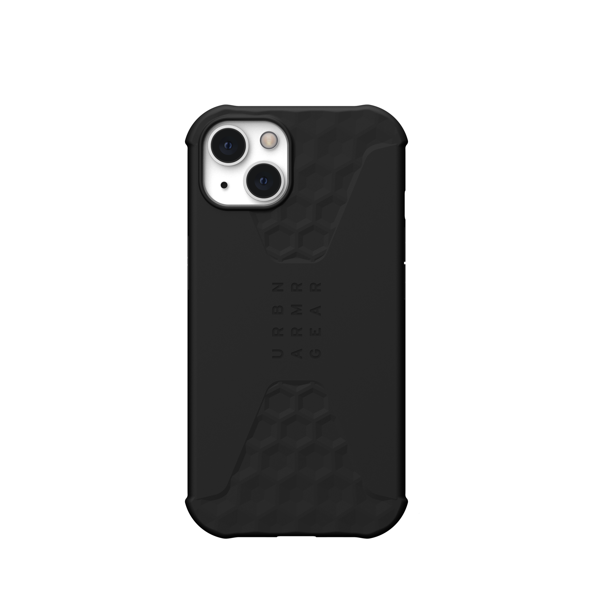 Cover Standard Issue iPhone 13 Black