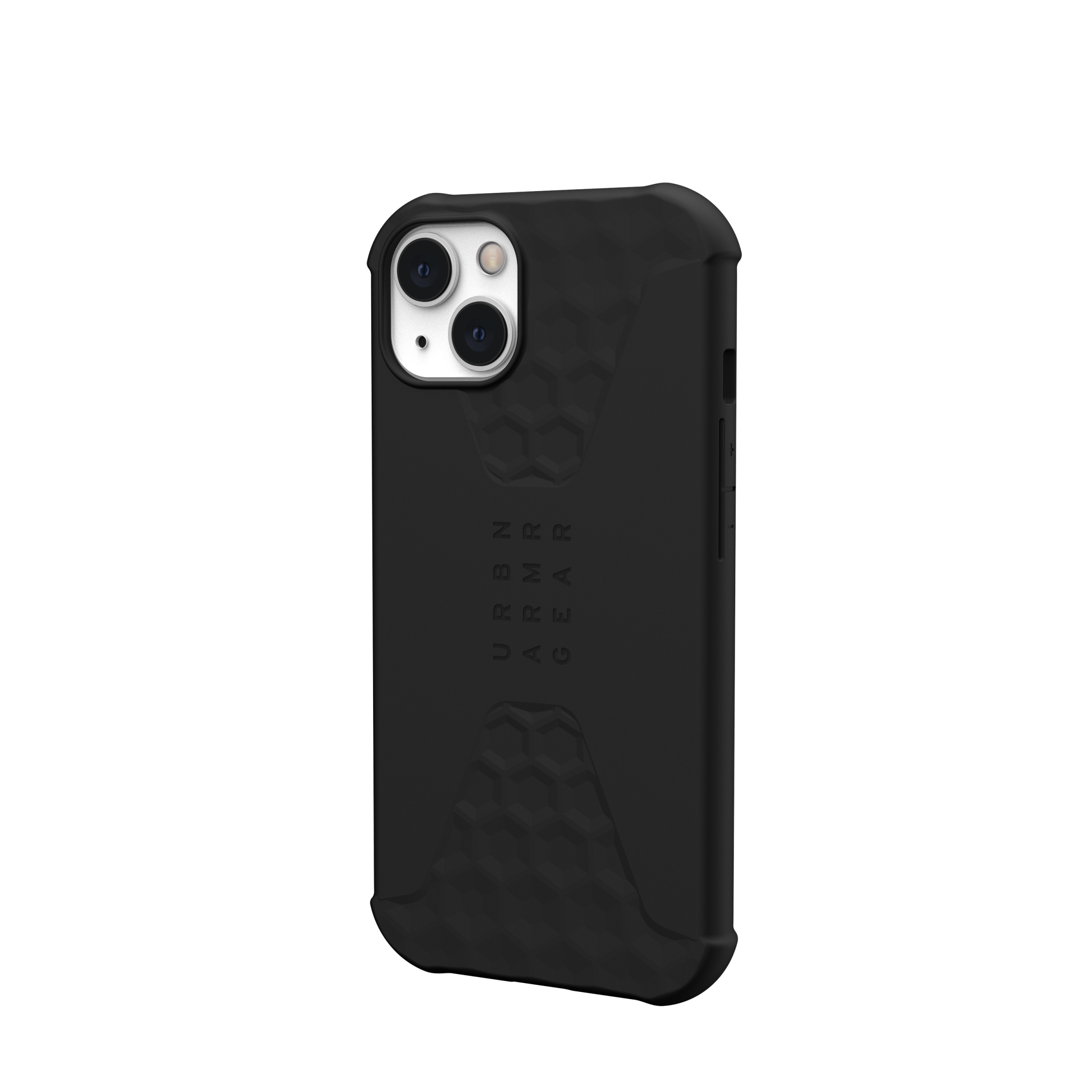 Cover Standard Issue iPhone 13 Black