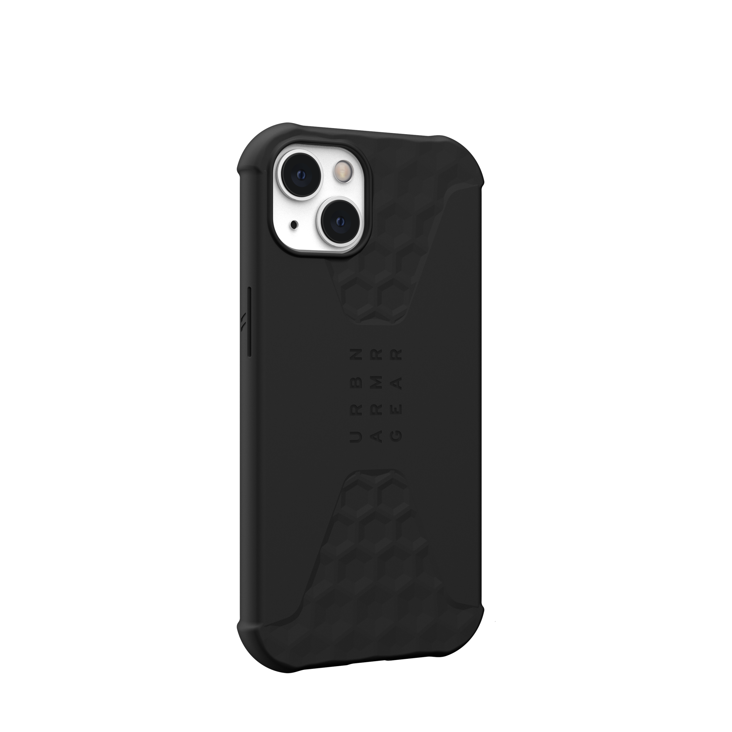 Cover Standard Issue iPhone 13 Black