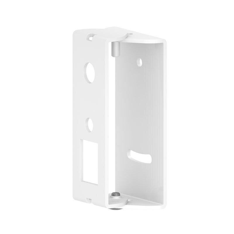 Supporto a parete Tilt Sonos Play: 1 Bianco