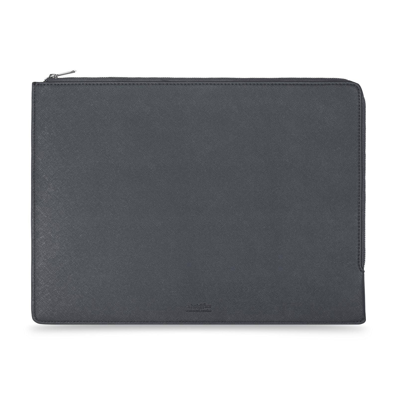 Custodia per laptop 14" Nero